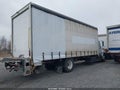 Photo 4 of 17 — 2020 Hino 268/338