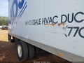 Photo 13 of 21 — 2007 International 4000-Series