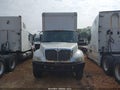 Photo 17 of 21 — 2007 International 4000-Series