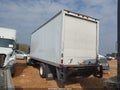 Photo 19 of 21 — 2007 International 4000-Series