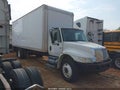 Photo 1 of 21 — 2007 International 4000-Series