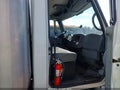 2007 International 4000-Series — photo 5 of 21 | VIN 1HTMMAAL77H519484