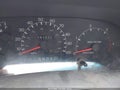 2006 Ford F-650 — photo 5 of 15 | VIN 3FRNF65R56V323820
