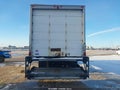 2006 Ford F-650 — photo 15 of 15 | VIN 3FRNF65R56V323820