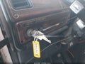 2000 Freightliner Conventional — photo 10 of 15 | VIN 1FUYDMDB7YPF86964