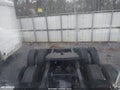 2000 Freightliner Conventional — photo 6 of 15 | VIN 1FUYDMDB7YPF86964