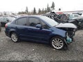 Photo 14 of 19 — 2008 Suzuki SX4