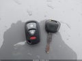 Photo 11 of 19 — 2008 Suzuki SX4