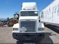 2000 Freightliner Conventional — photo 12 of 15 | VIN 1FUW3MDA2YPF77672