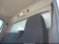 2020 Freightliner M2 106 — photo 6 of 15 | VIN 3ALACXD26LDMD3236