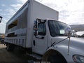 2020 Freightliner M2 106 — photo 13 of 15 | VIN 3ALACXD26LDMD3236