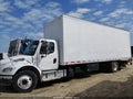 2020 Freightliner M2 106 — photo 14 of 15 | VIN 3ALACXD26LDMD3236