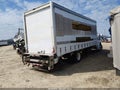Photo 4 of 15 — 2020 Freightliner M2 106
