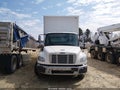 2020 Freightliner M2 106 — photo 5 of 15 | VIN 3ALACXD26LDMD3236