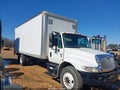 2007 International 4000-Series — photo 13 of 15 | VIN 1HTMMAALX7H528566