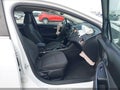 Photo 5 of 16 — 2017 Chevrolet Cruze