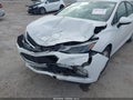 Photo 6 of 16 — 2017 Chevrolet Cruze