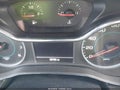 Photo 7 of 16 — 2017 Chevrolet Cruze