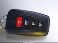2022 Toyota Camry — photo 11 of 16 | VIN 4T1C31AK8NU582368