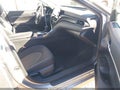 2022 Toyota Camry — photo 5 of 16 | VIN 4T1C31AK8NU582368