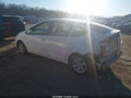 Photo 3 of 16 — 2007 Toyota Prius