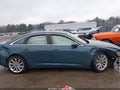 Photo 12 of 15 — 2020 Audi A6