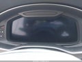 Photo 7 of 15 — 2020 Audi A6