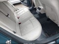 Photo 8 of 15 — 2020 Audi A6
