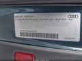 Photo 9 of 15 — 2020 Audi A6