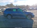 Photo 13 of 16 — 2019 Volkswagen Golf Alltrack