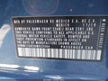 Photo 9 of 16 — 2019 Volkswagen Golf Alltrack