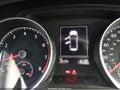 Photo 15 of 16 — 2019 Volkswagen Golf Alltrack