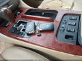Photo 11 of 11 — 2006 Lexus GS 430