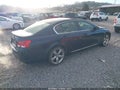 2006 Lexus GS 430 — photo 4 of 11 | VIN JTHBN96S365011785