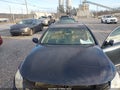 2006 Lexus GS 430 — photo 6 of 11 | VIN JTHBN96S365011785