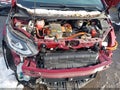 Photo 10 of 23 — 2019 Chevrolet Bolt EV