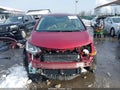 Photo 13 of 23 — 2019 Chevrolet Bolt EV