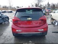 Photo 17 of 23 — 2019 Chevrolet Bolt EV