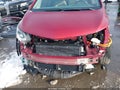 Photo 21 of 23 — 2019 Chevrolet Bolt EV
