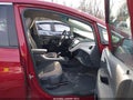 Photo 5 of 23 — 2019 Chevrolet Bolt EV