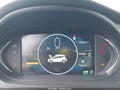 Photo 7 of 23 — 2019 Chevrolet Bolt EV