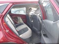 Photo 8 of 23 — 2019 Chevrolet Bolt EV