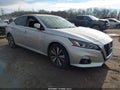 Photo 1 of 16 — 2020 Nissan Altima