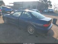 Photo 3 of 17 — 1998 Acura Integra