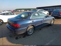 Photo 4 of 17 — 1998 Acura Integra
