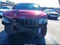 Photo 12 of 16 — 2015 Jeep Grand Cherokee