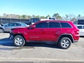 Photo 14 of 16 — 2015 Jeep Grand Cherokee