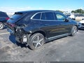 2024 Mercedes-Benz EQE — photo 4 of 16 | VIN 4JGGM2BB1RA043858