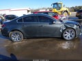 Photo 13 of 16 — 2016 Buick Regal