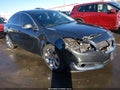 Photo 1 of 16 — 2016 Buick Regal